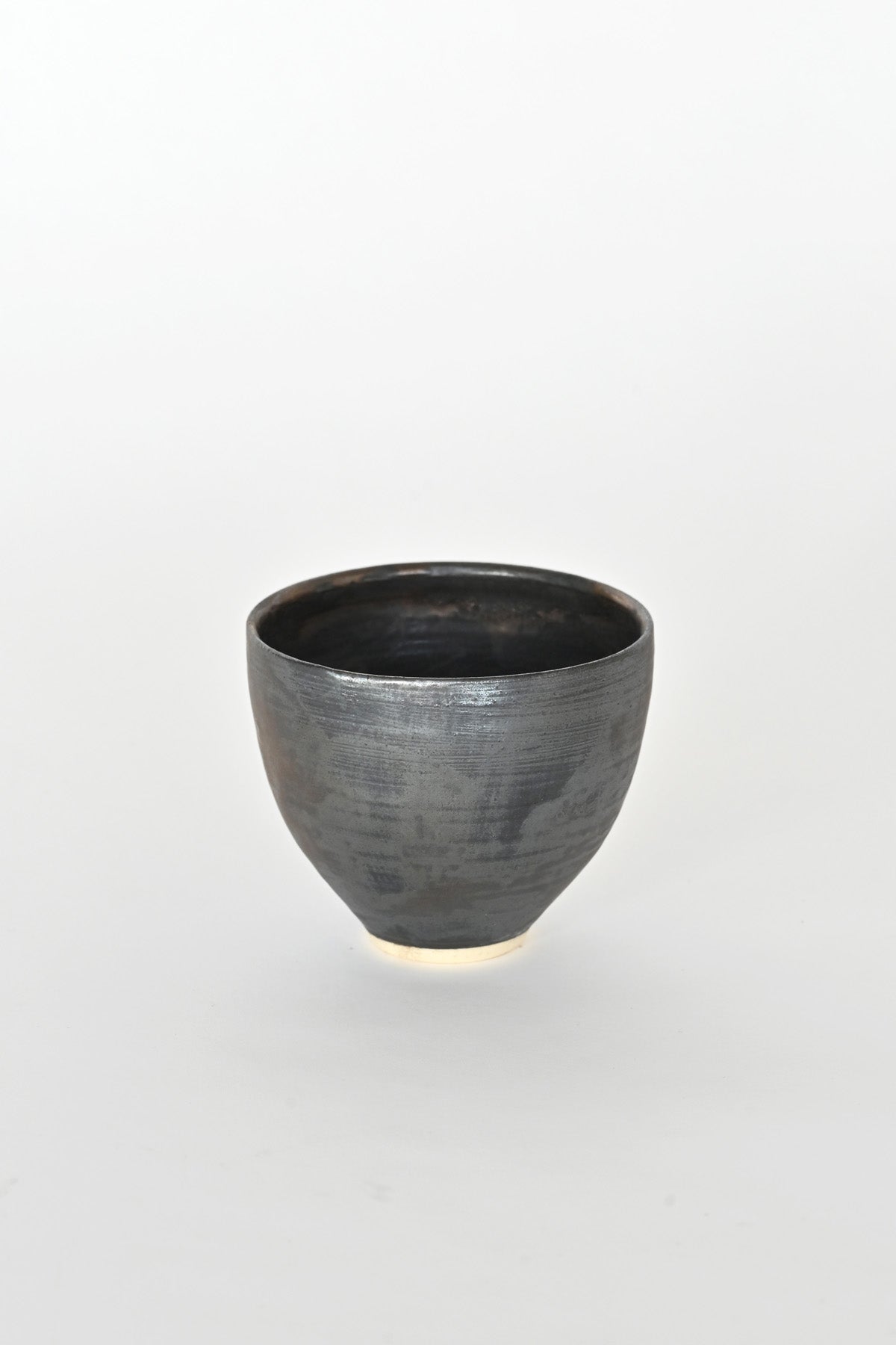 Rồng Vessel by Vy Voi at Abacus Row