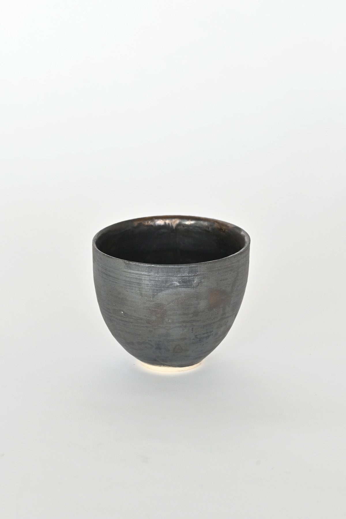 Rồng Vessel by Vy Voi at Abacus Row