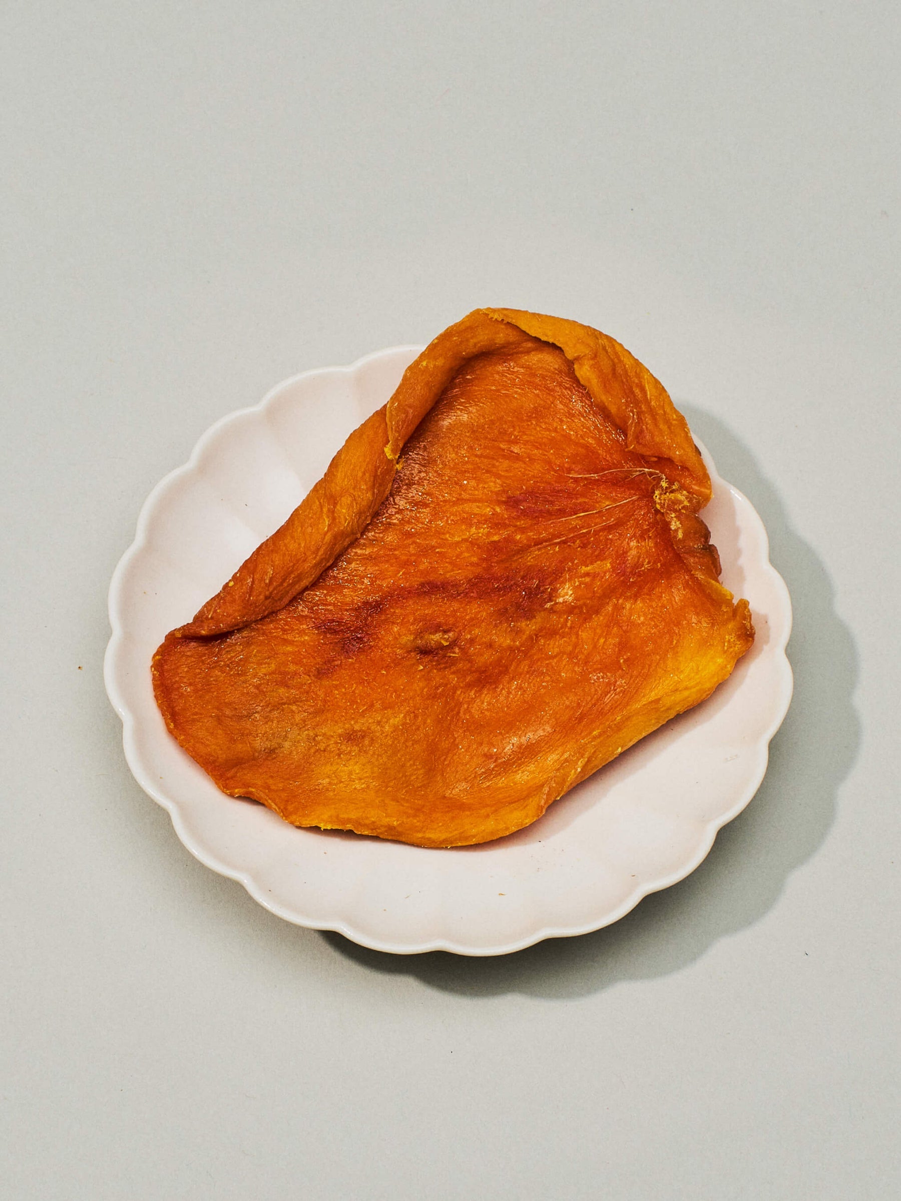 Dried Irwin Mango by Yunhai at Abacus Row
