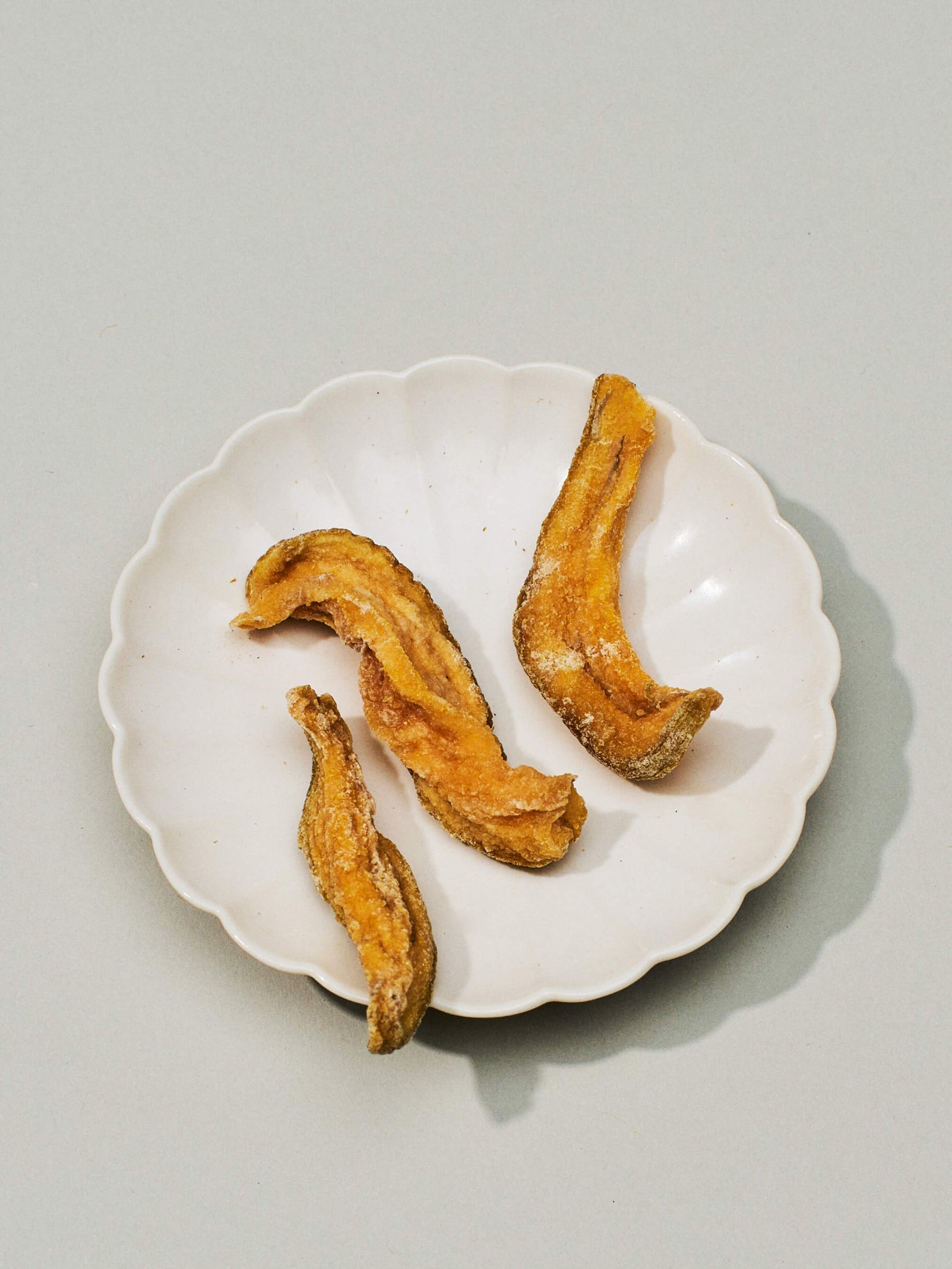 Dried Pearl Guava by Yunhai at Abacus Row