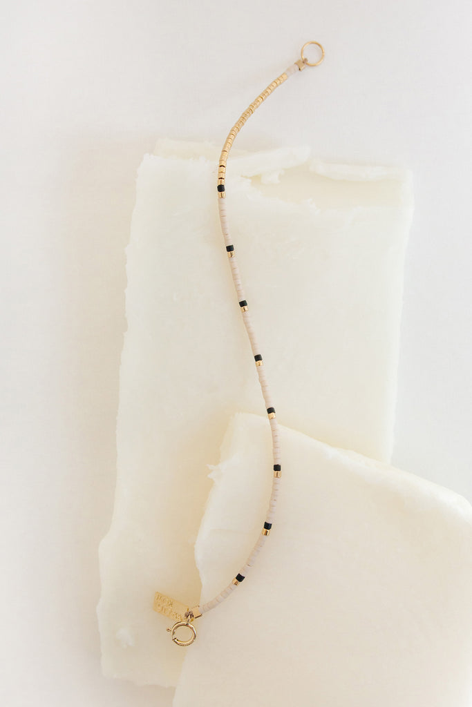 Chara Bracelet, Polar