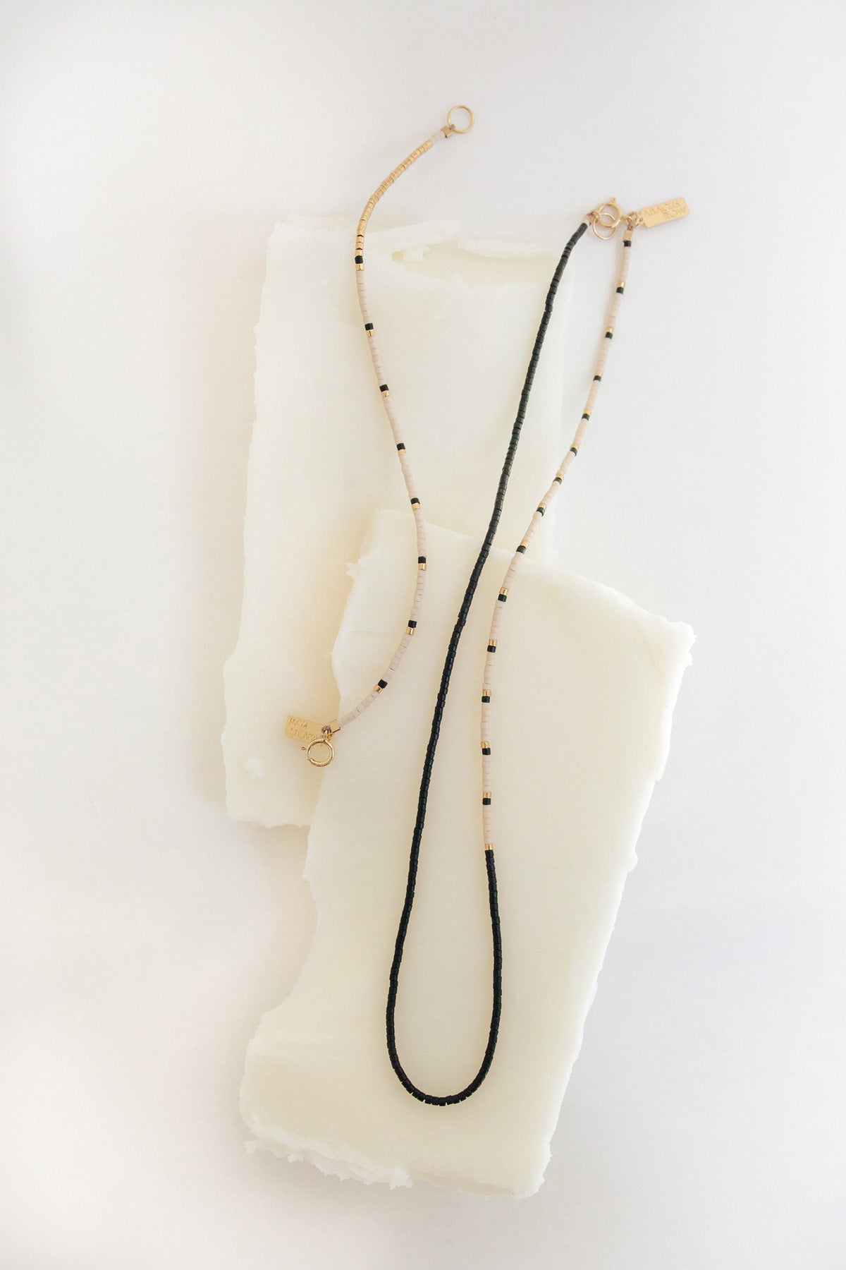 Chara Bracelet, Polar
