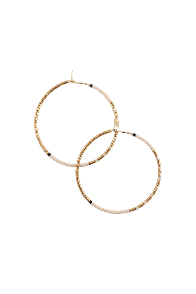 Tottori Hoops, Polar - large