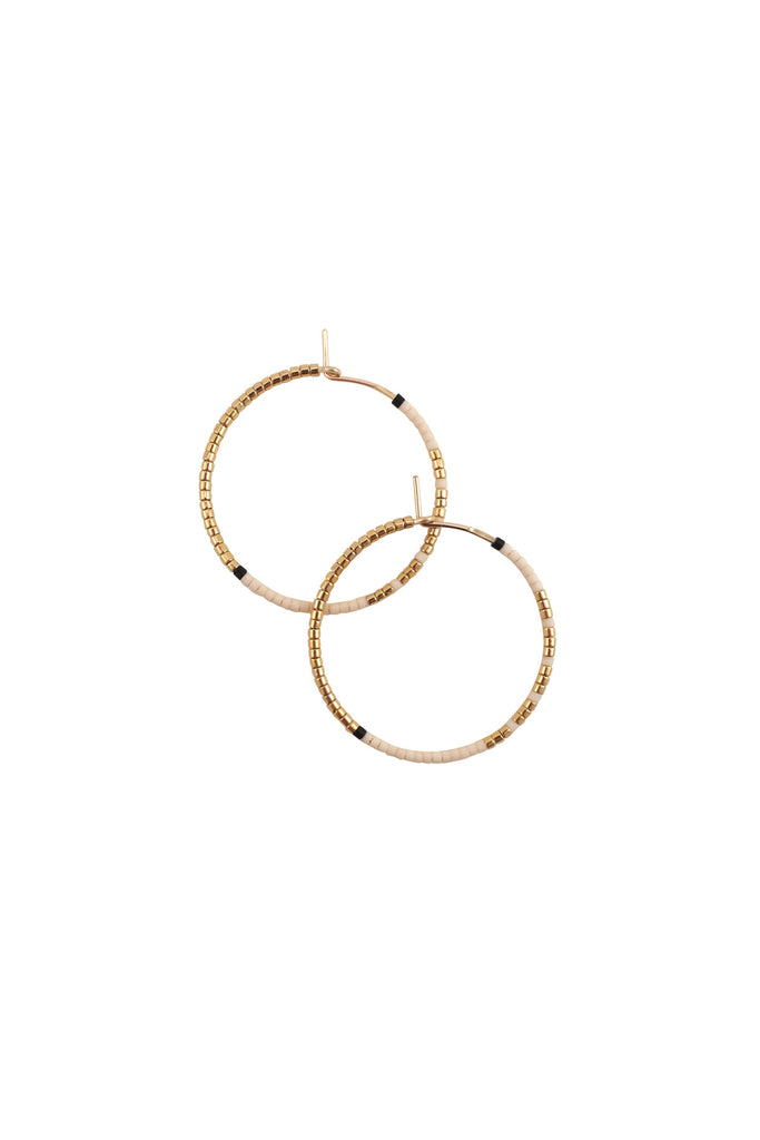 Tottori Hoops, Polar - small