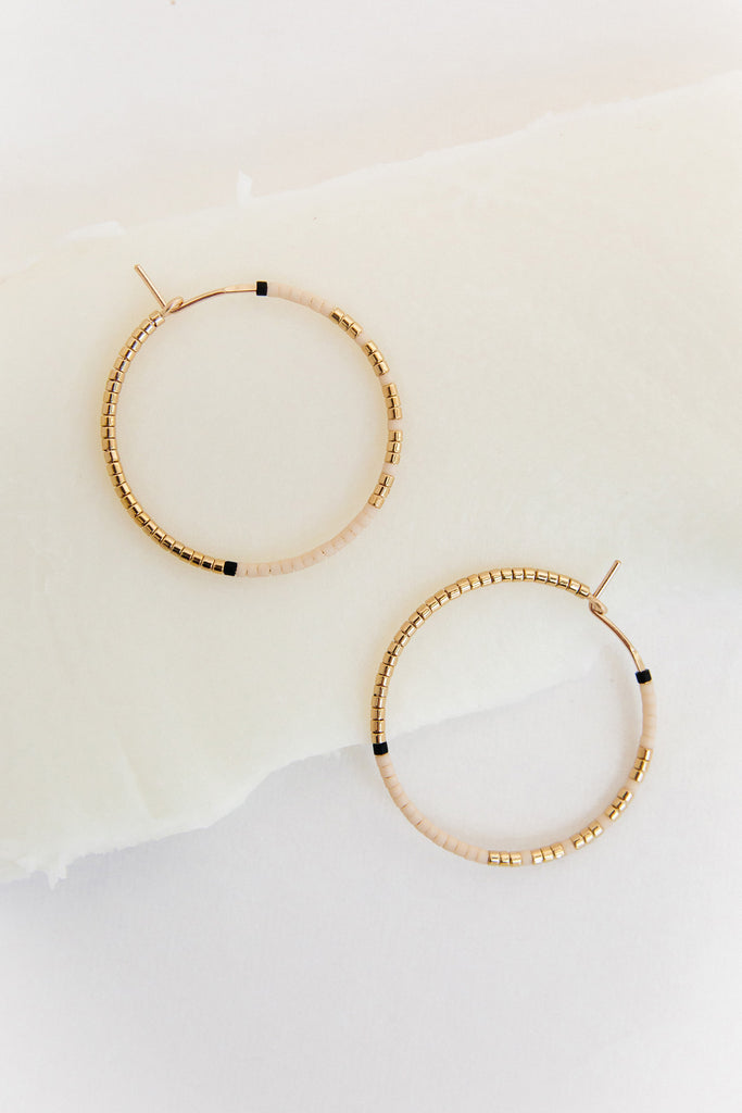 Tottori Hoops, Polar - small