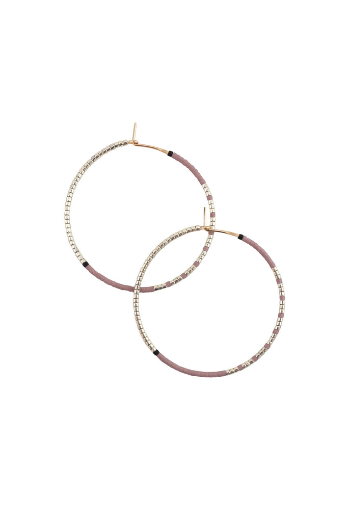 Tottori Hoops, Galaxy - large