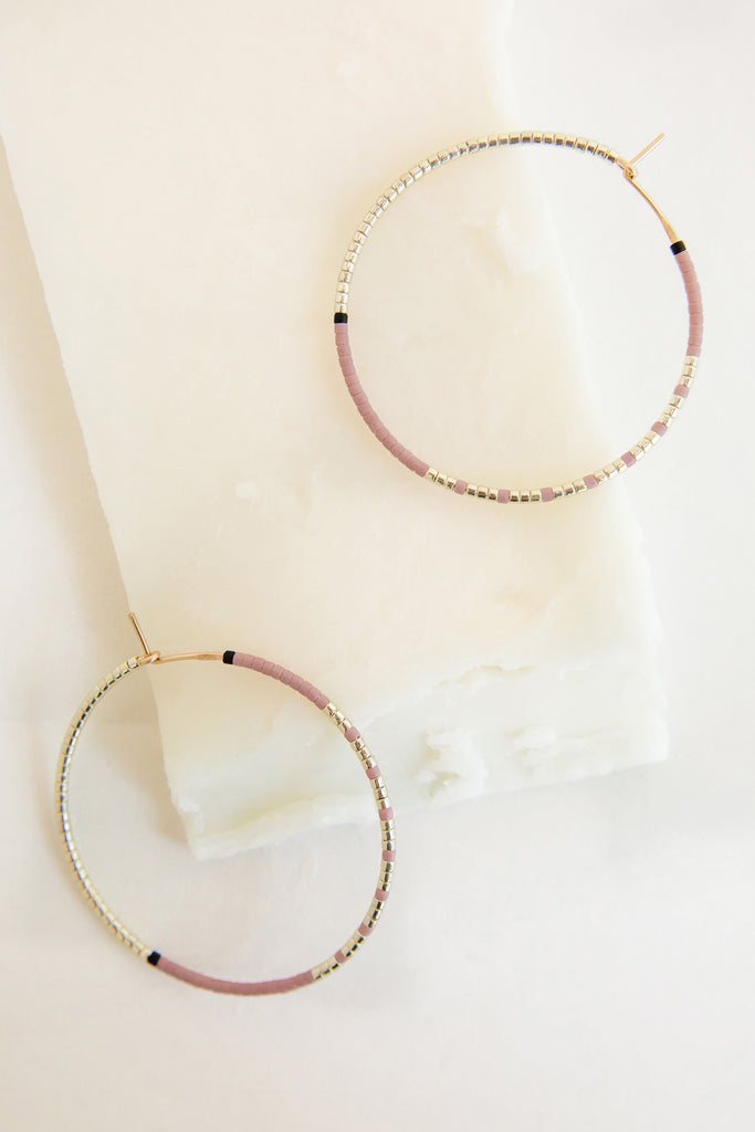 Tottori Hoops, Galaxy - large