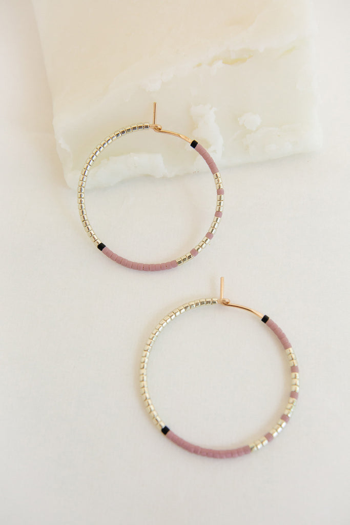 Tottori Hoops, Galaxy - small