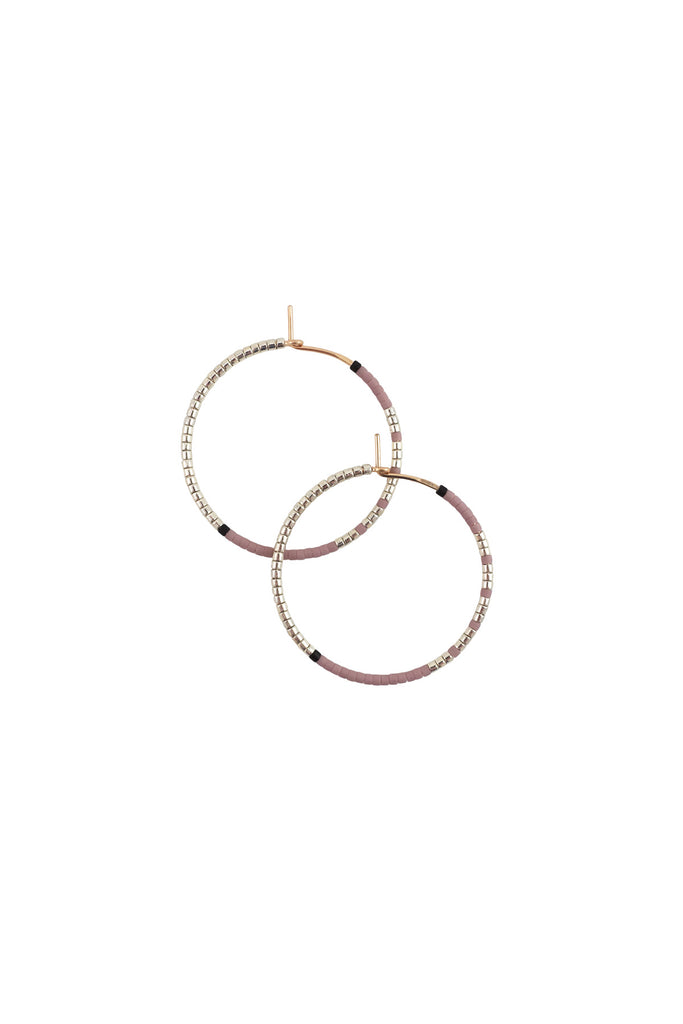 Tottori Hoops, Galaxy - small