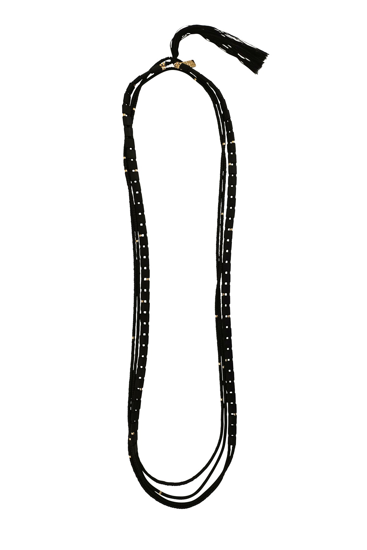 Ryn Necklace
