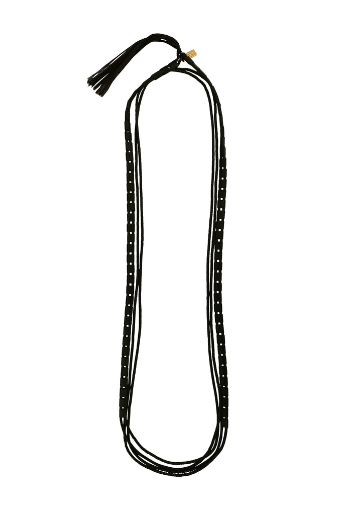 Ryn Necklace
