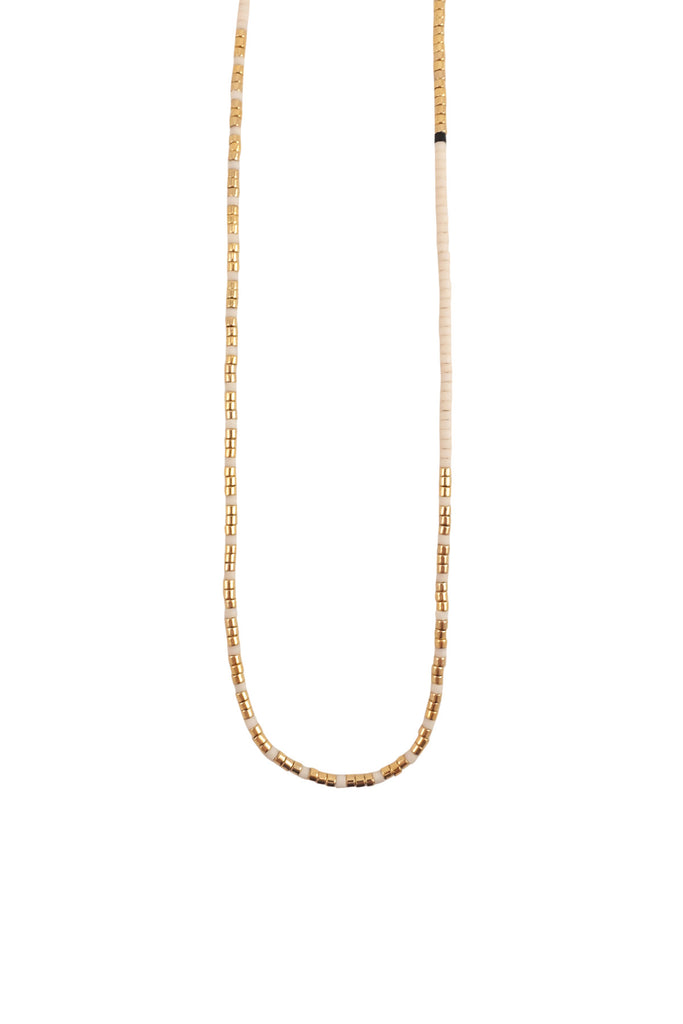 Tottori Necklace, Polar