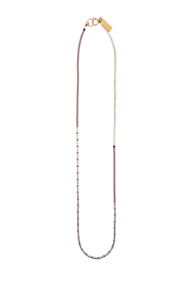 Tottori Necklace, Galaxy