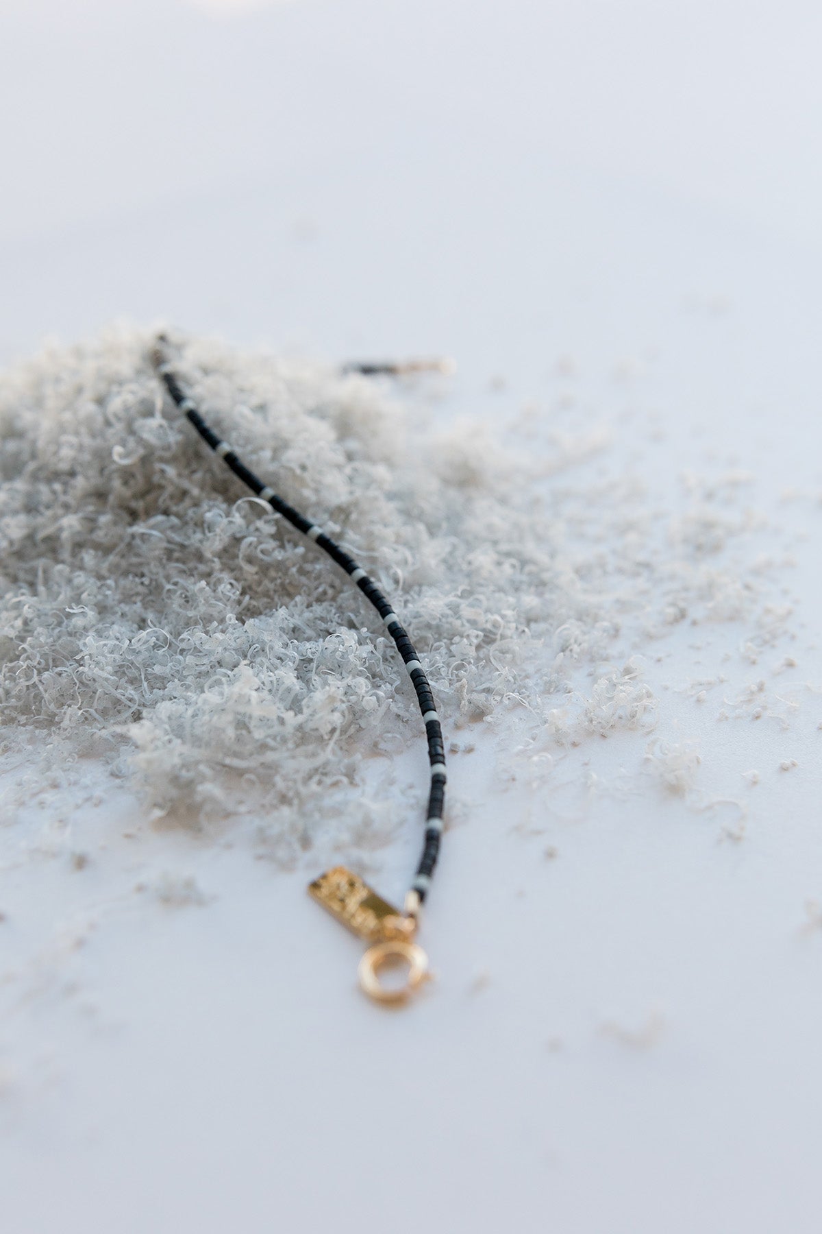 Capay Bracelet