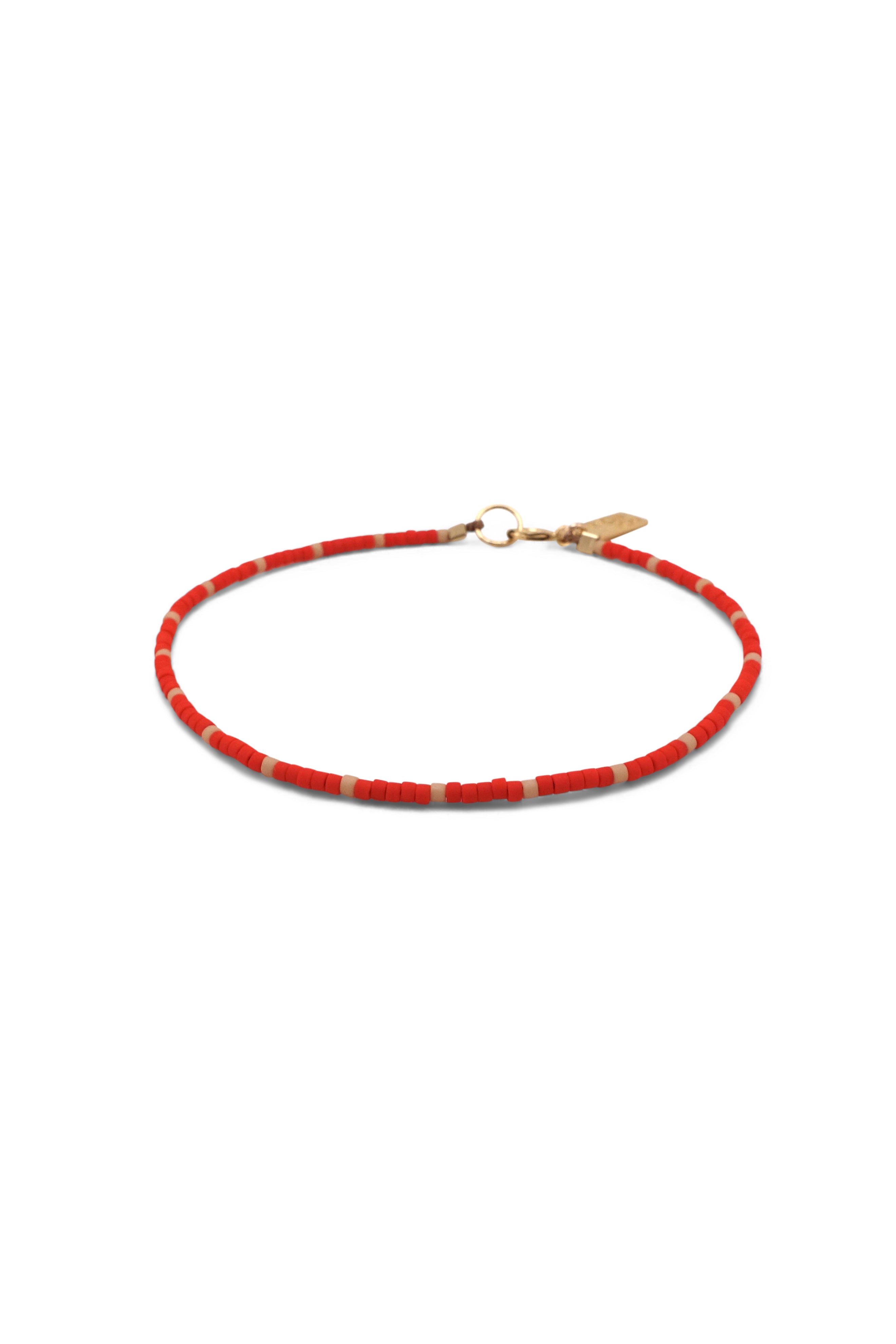 Capay Bracelet