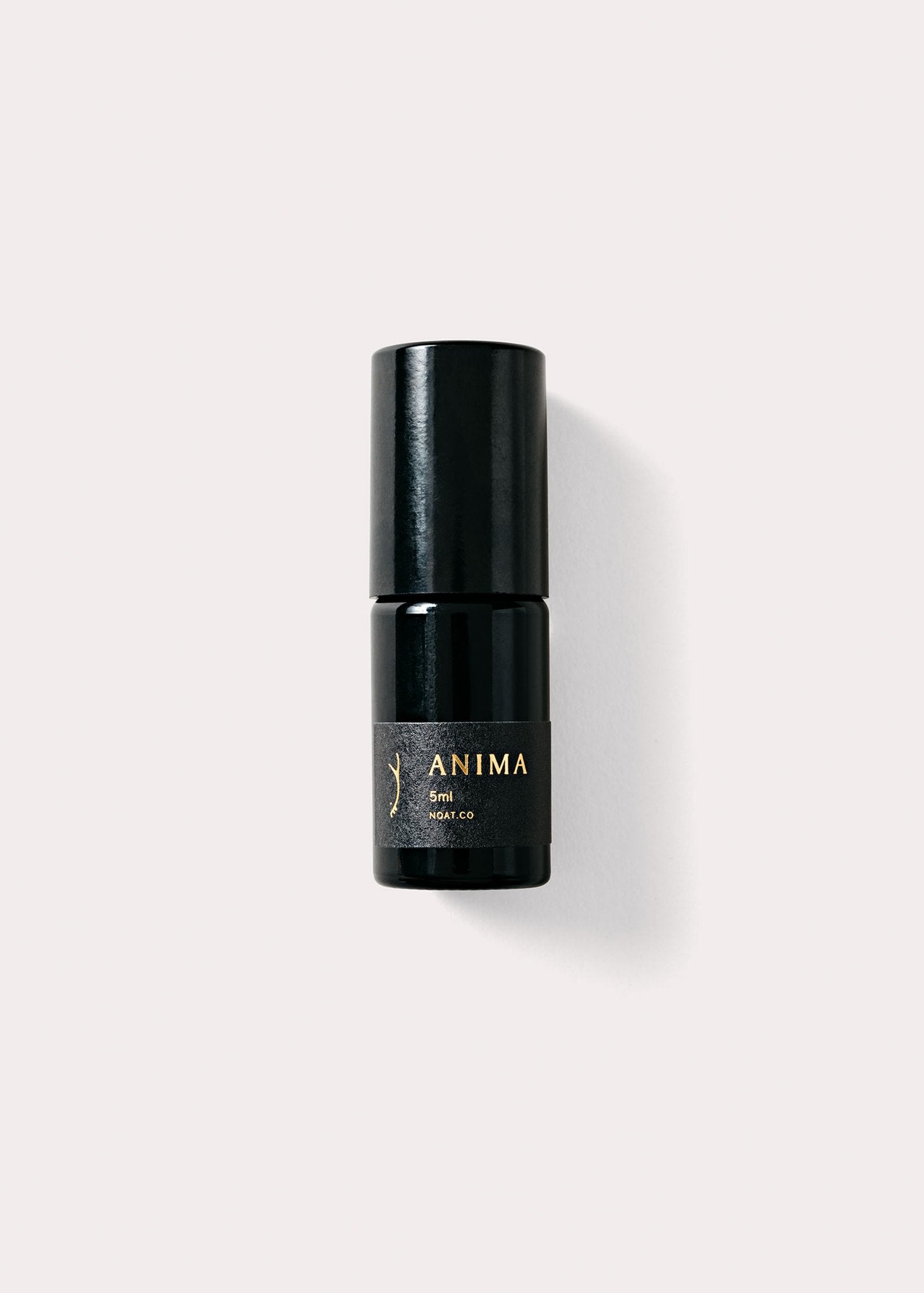 Fragrances by NOAT Anima