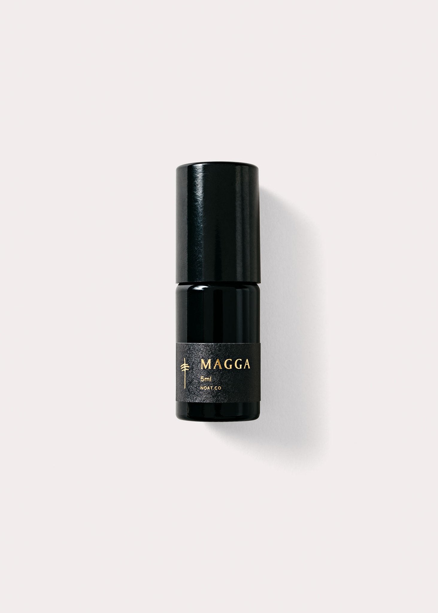 Fragrances by NOAT Magga