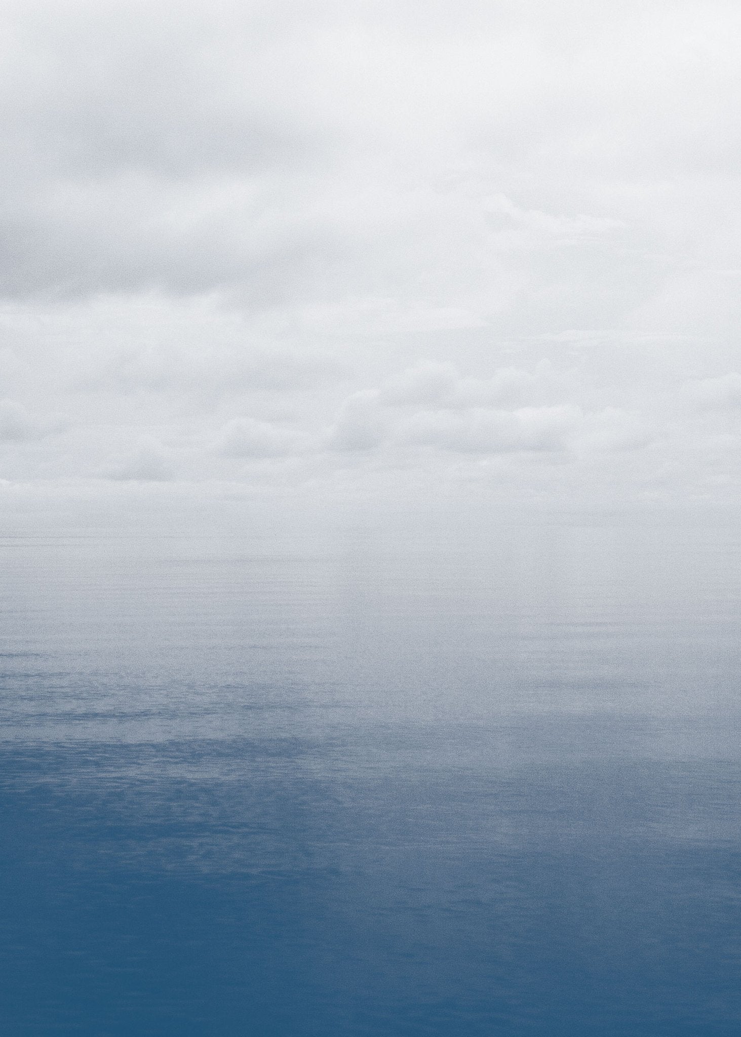 Horizon 1 by NOAT