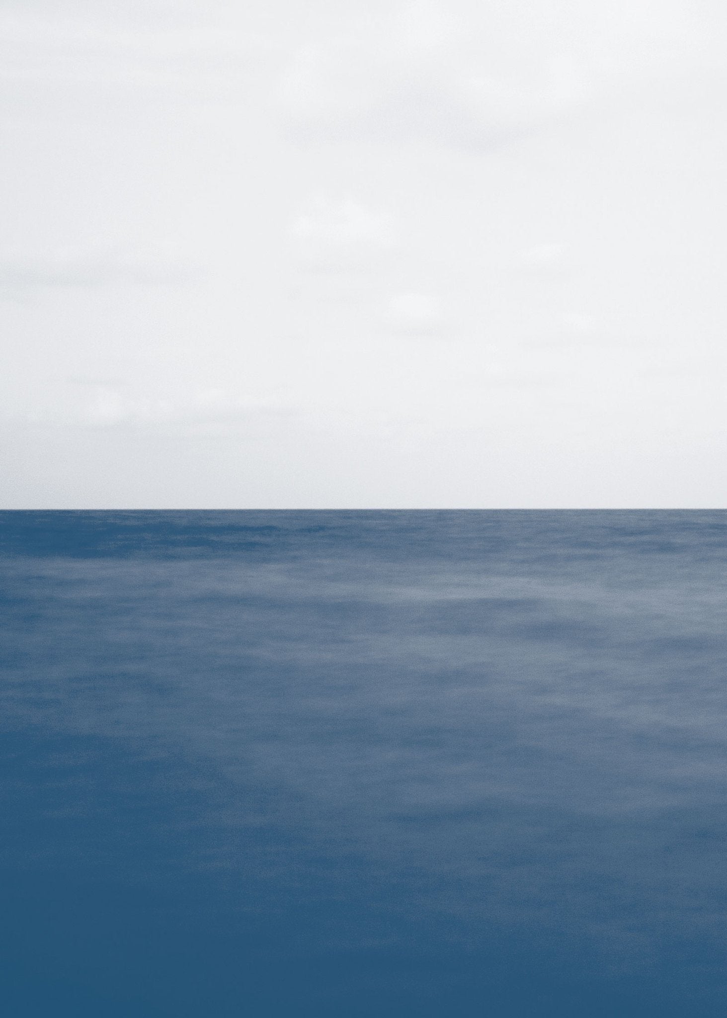Horizon 2 by NOAT