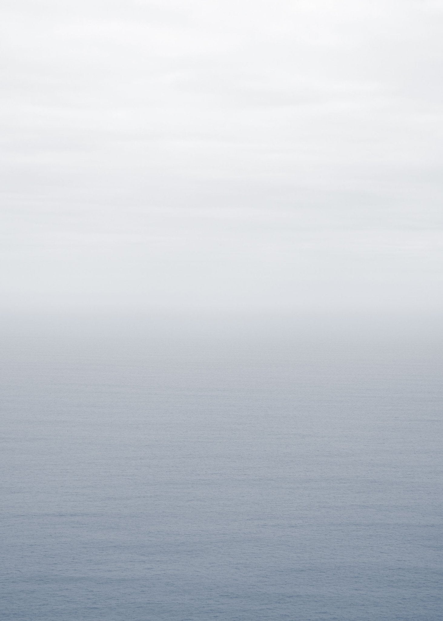Horizon 3 by NOAT