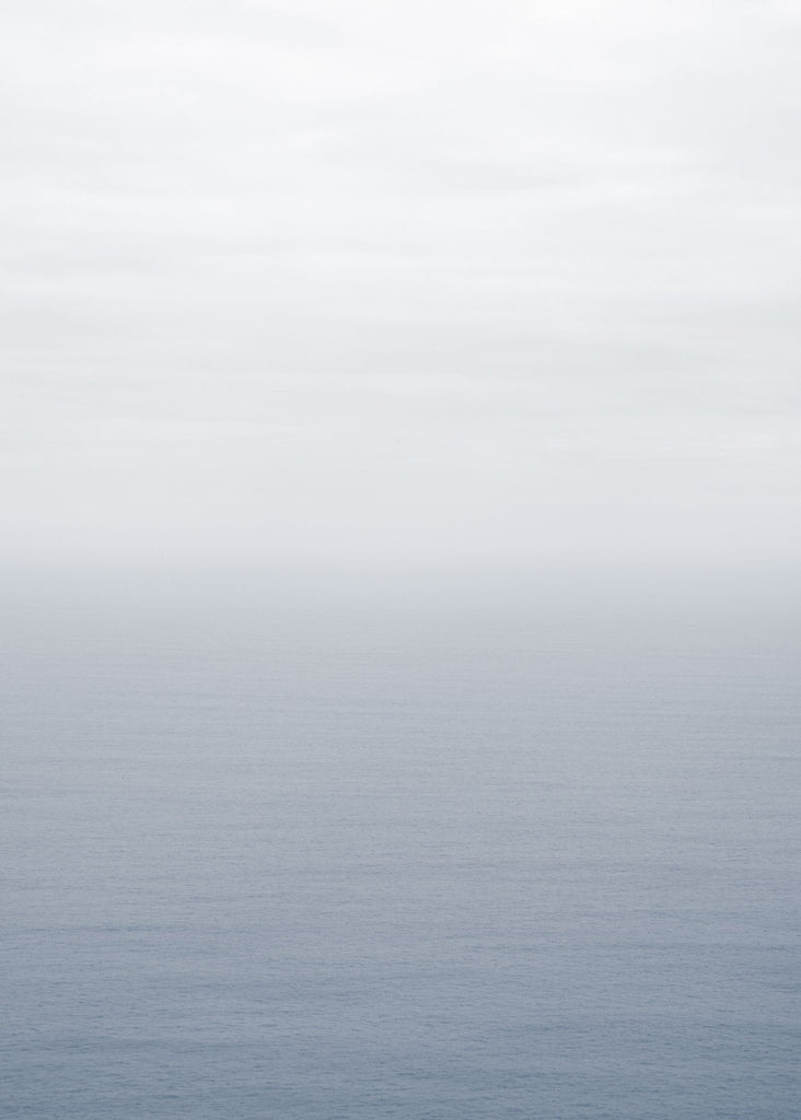 Horizon 3 by NOAT