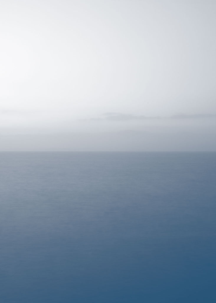 Horizon 4 by NOAT