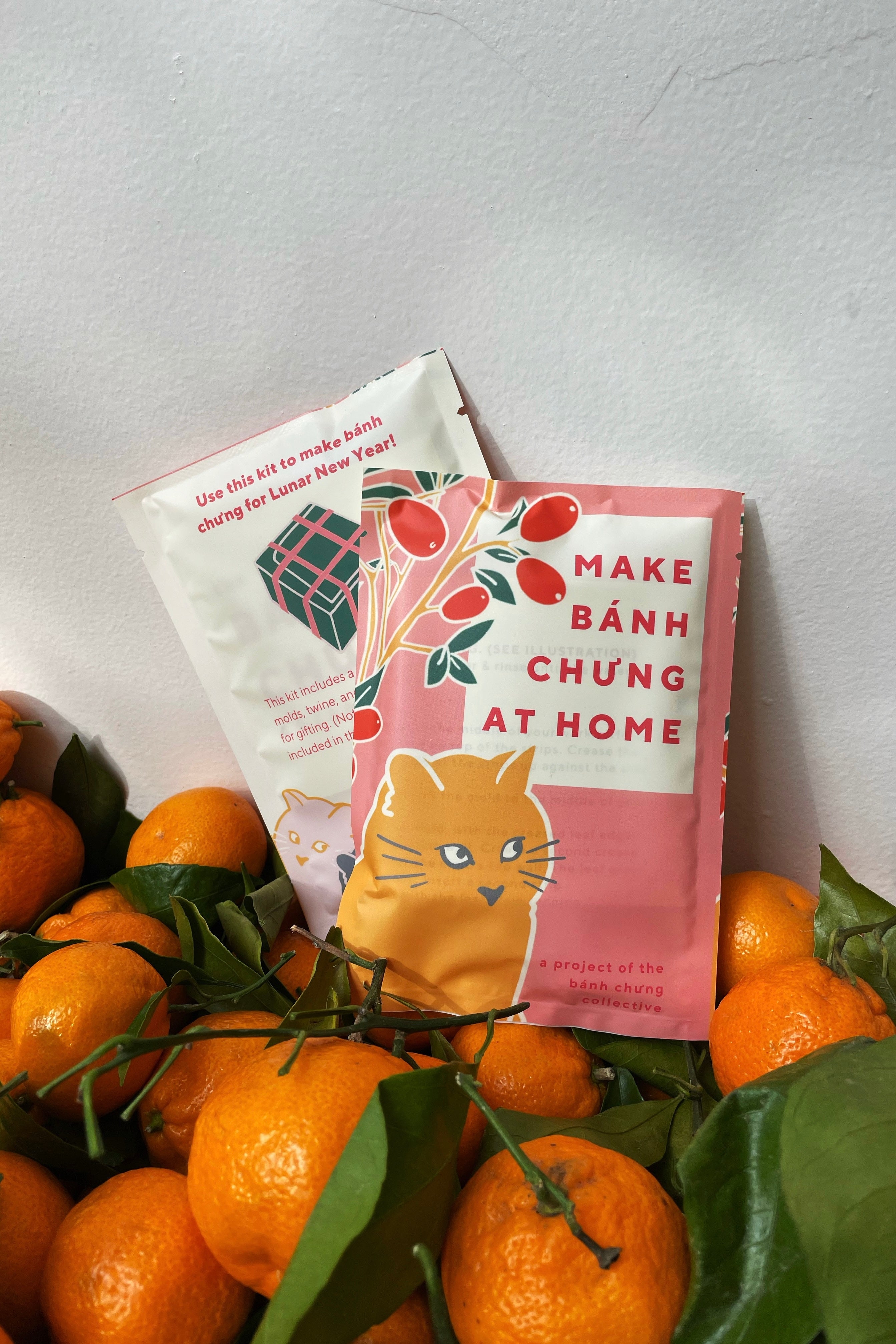 Banh Chung Kit at Abacus Row Handmade Jewelry