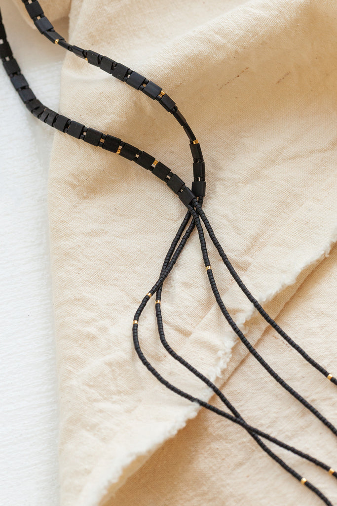 Ryn Necklace