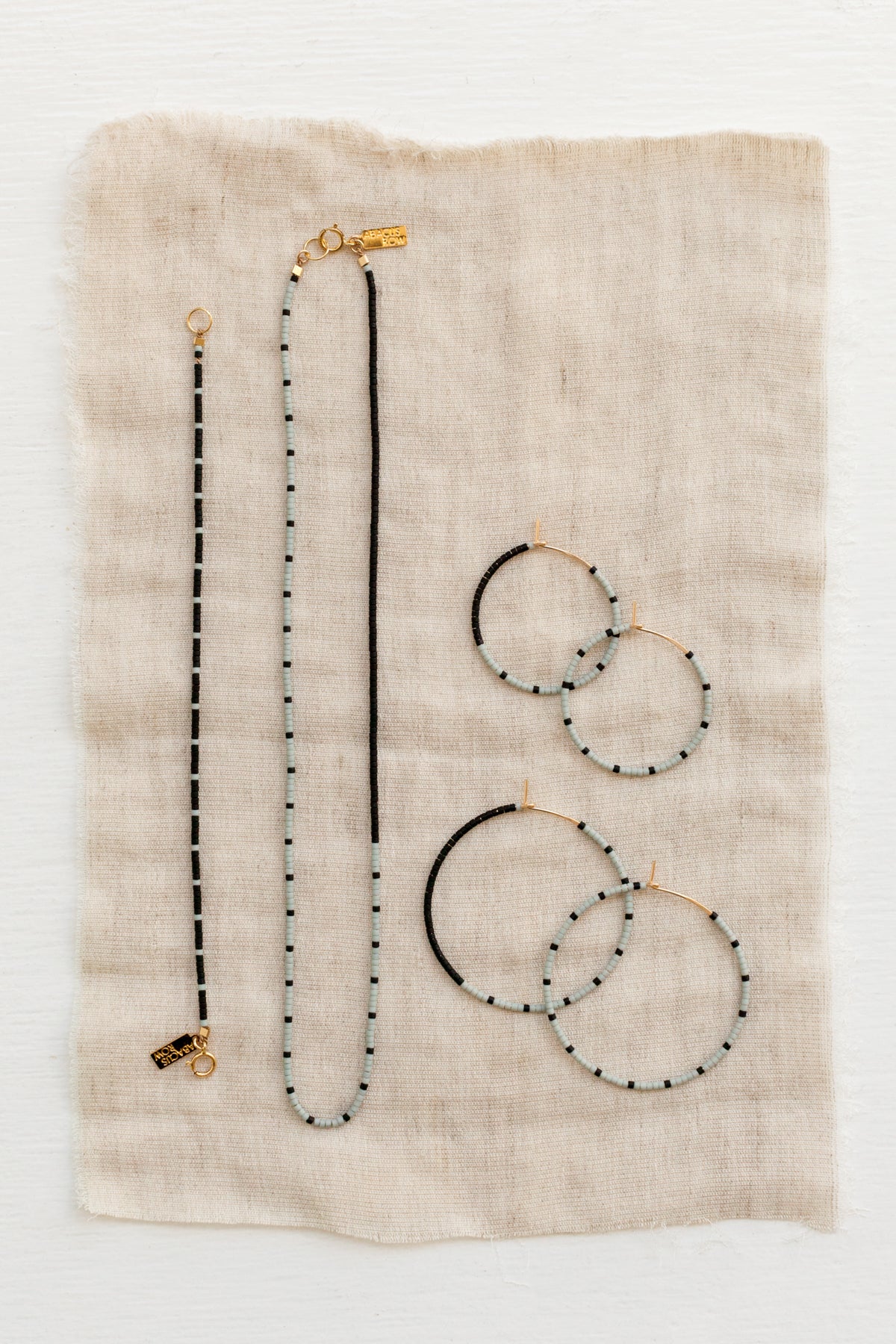 Capay Bracelet