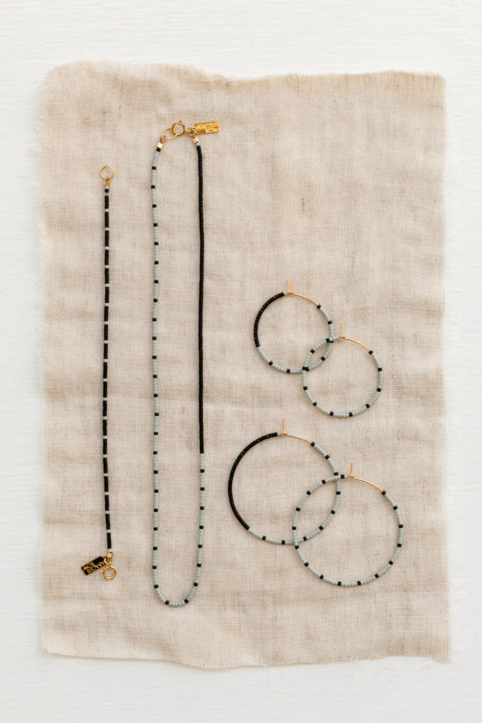 Capay Bracelet