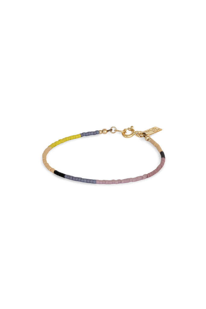 WS - Voyage Bracelet, Volcano