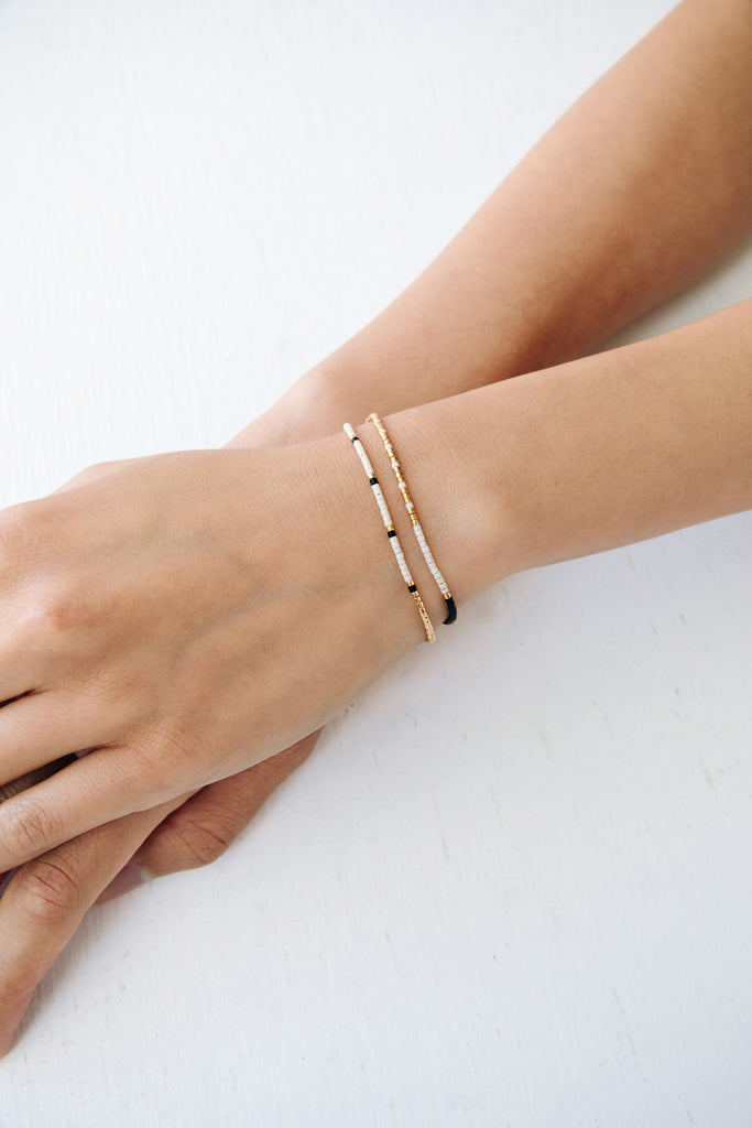 Chara Bracelet, Polar