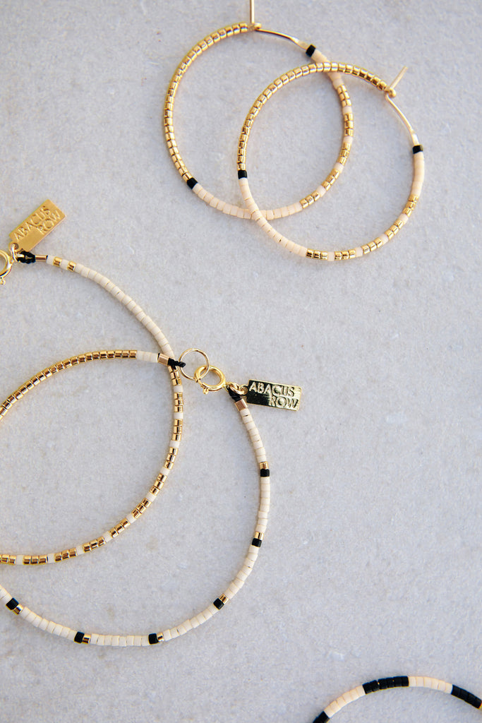Chara Bracelet, Polar