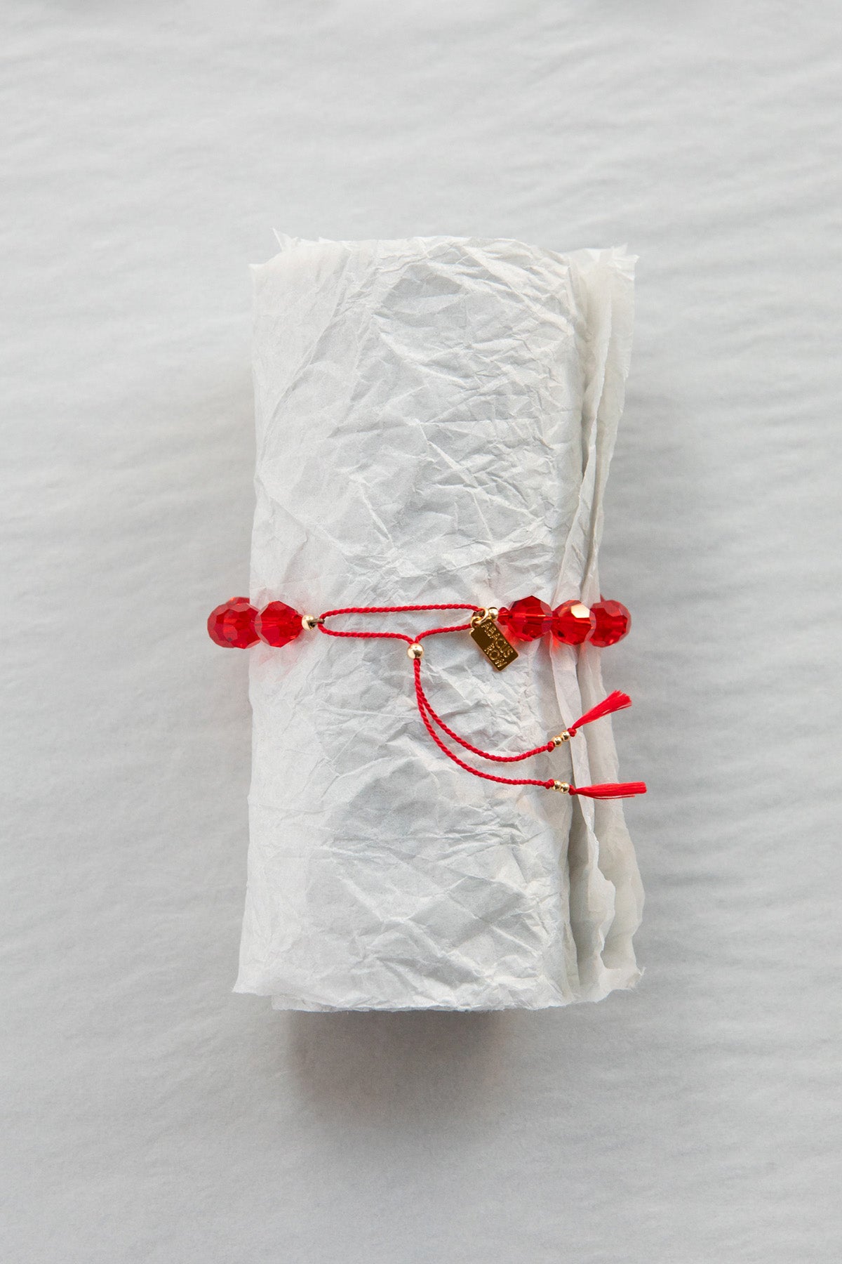 Moon Sun Bracelet – Gladiolus