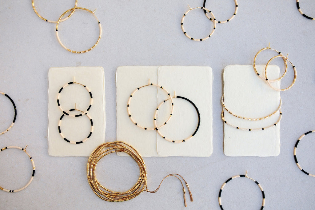Tottori Hoops, Polar - small