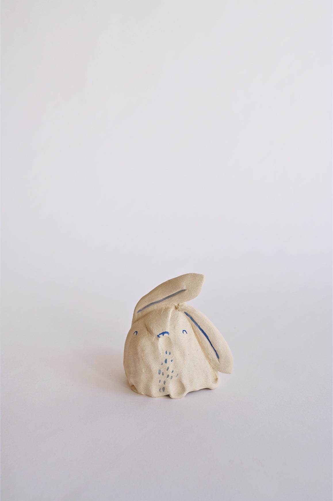 Water Rabbit