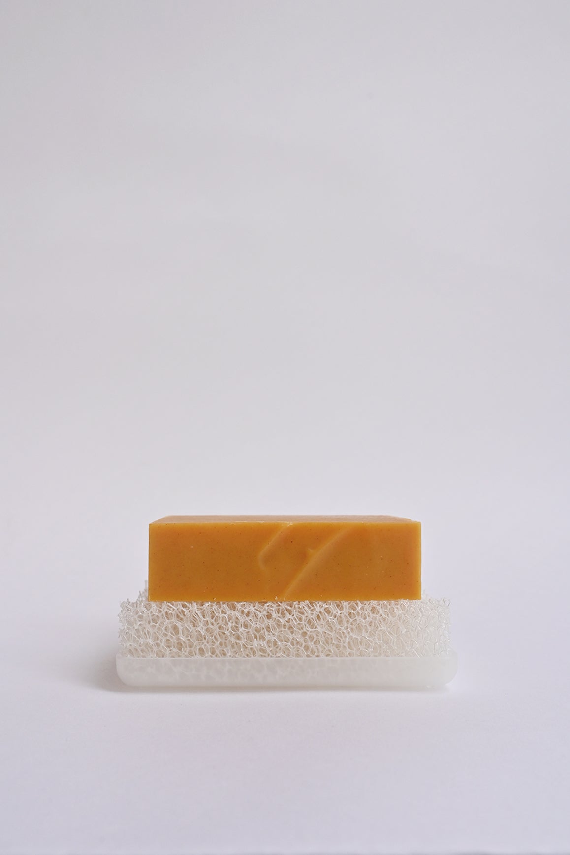 Tachibana Soap