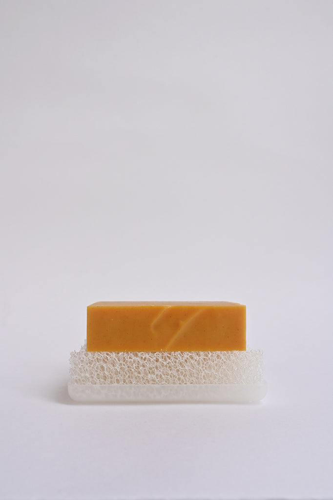 Tachibana Soap