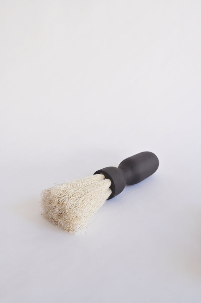 Light in the Dark Brush