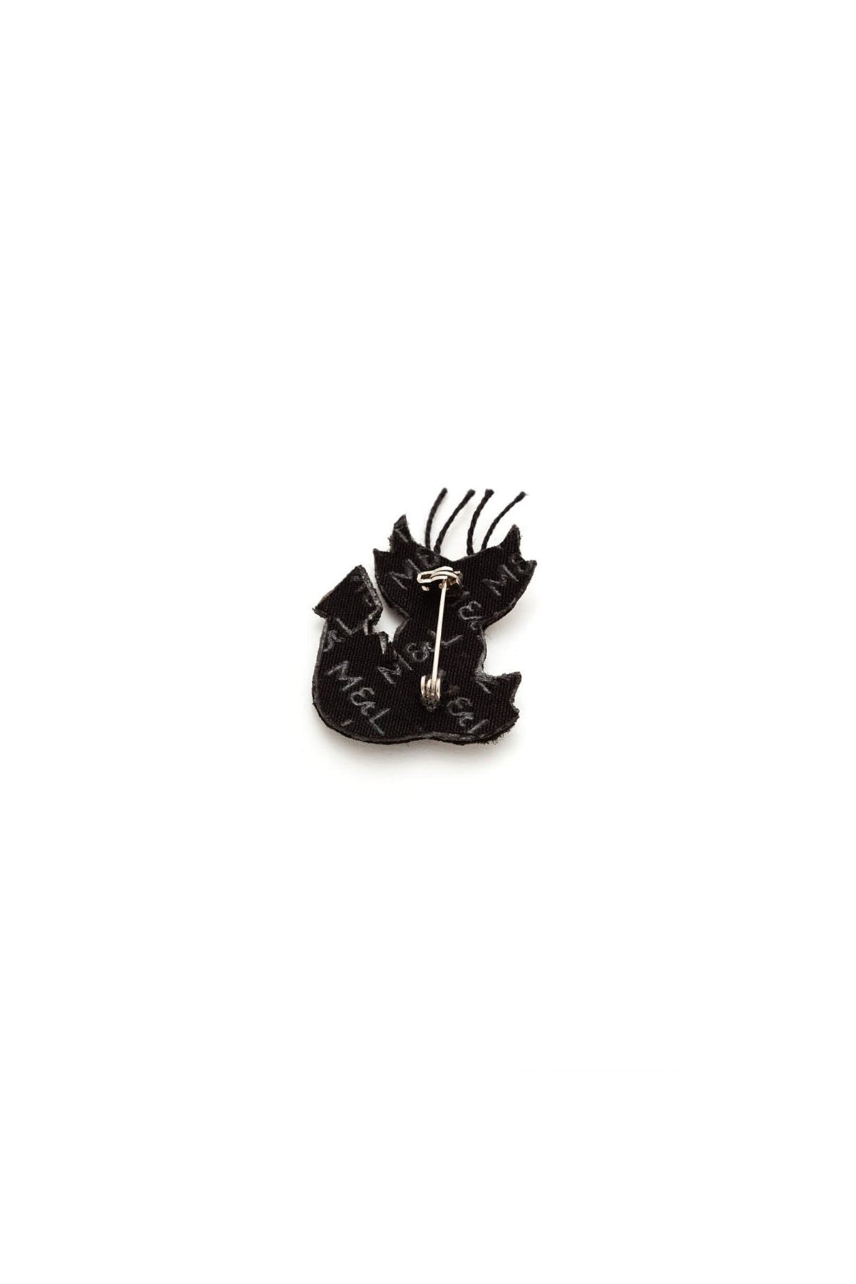 Dragon Brooch by Macon et Lesquoy at Abacus Row Handmade Jewelry