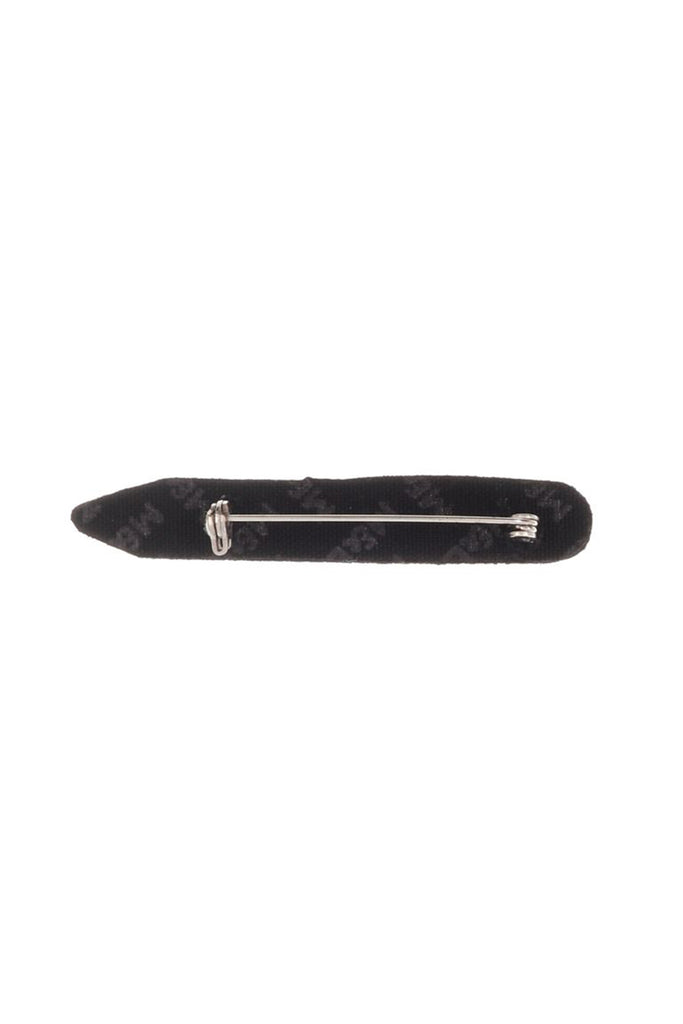 Pencil Brooch