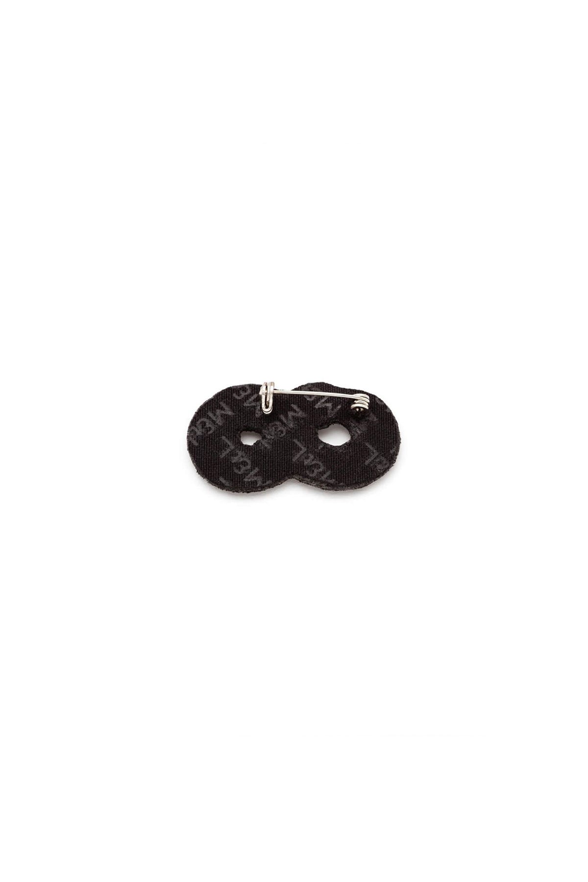 Snake Brooch by Macon et Lesquoy at Abacus Row Handmade Jewelry