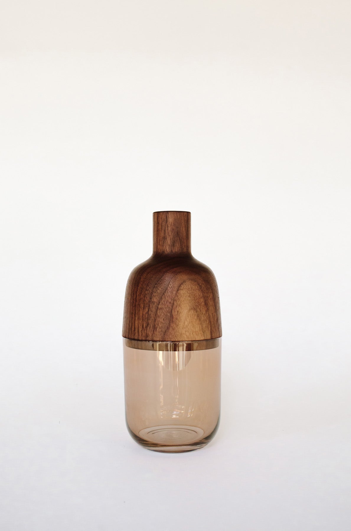 Indira Vase by Melanie Abrantes at Abacus Row