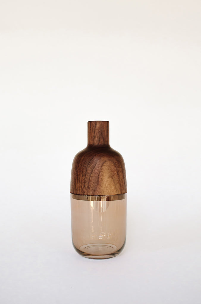 Indira Vase by Melanie Abrantes at Abacus Row