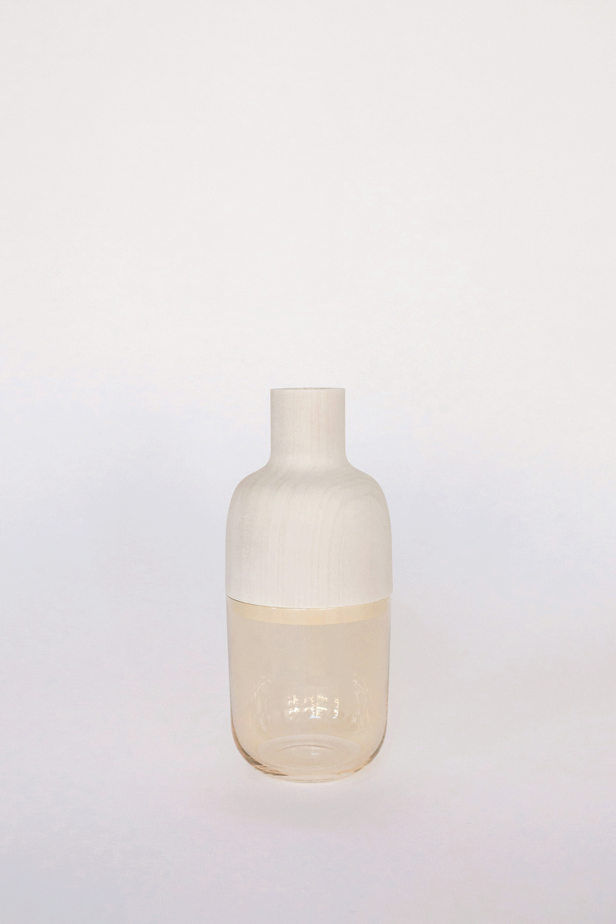 Patsy Vase by Melanie Abrantes at Abacus Row