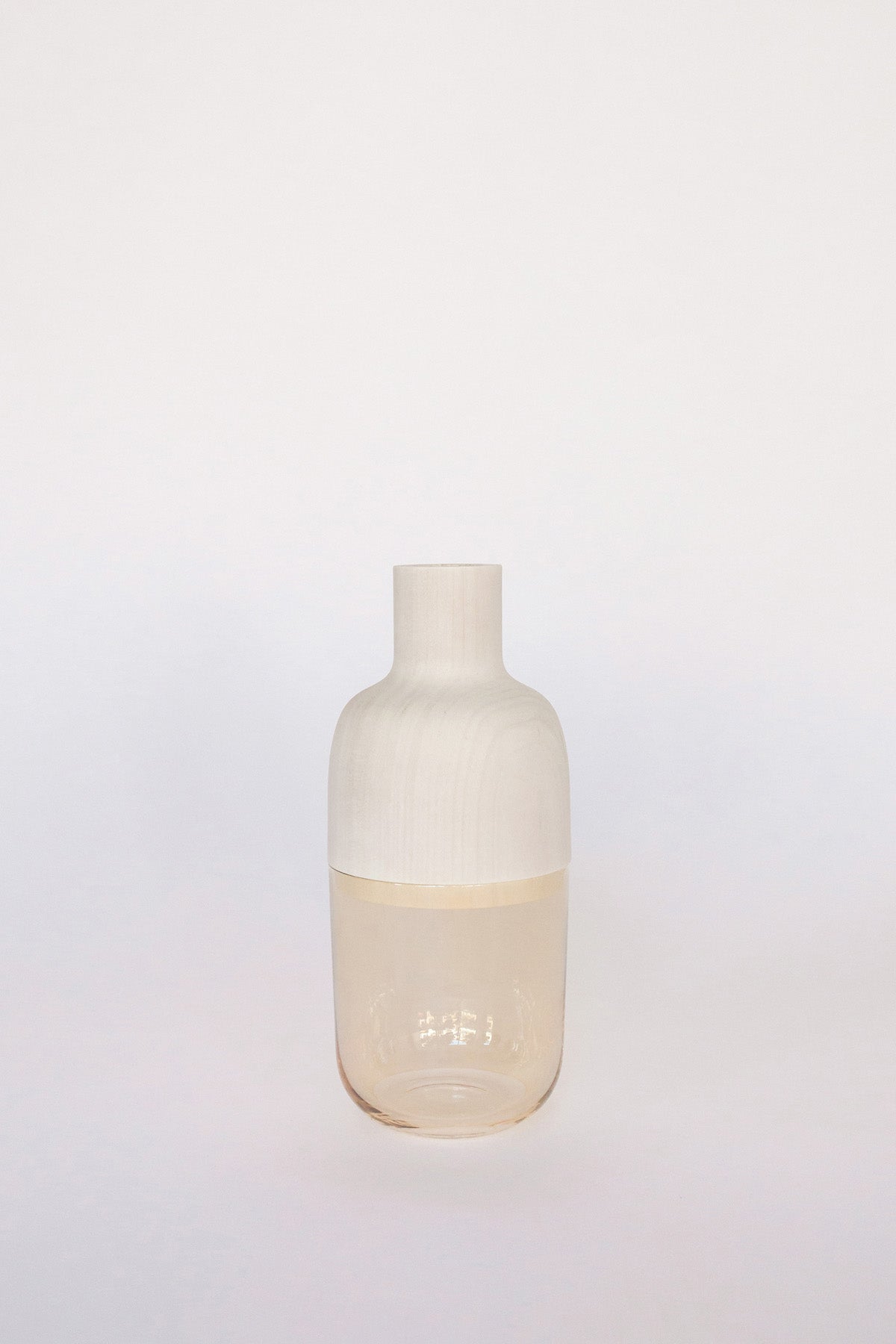 Patsy Vase by Melanie Abrantes at Abacus Row