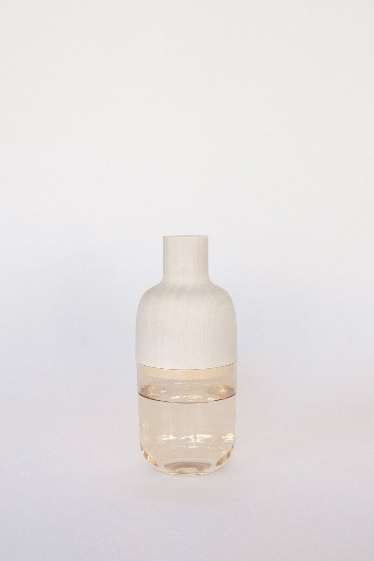 Patsy Vase by Melanie Abrantes at Abacus Row