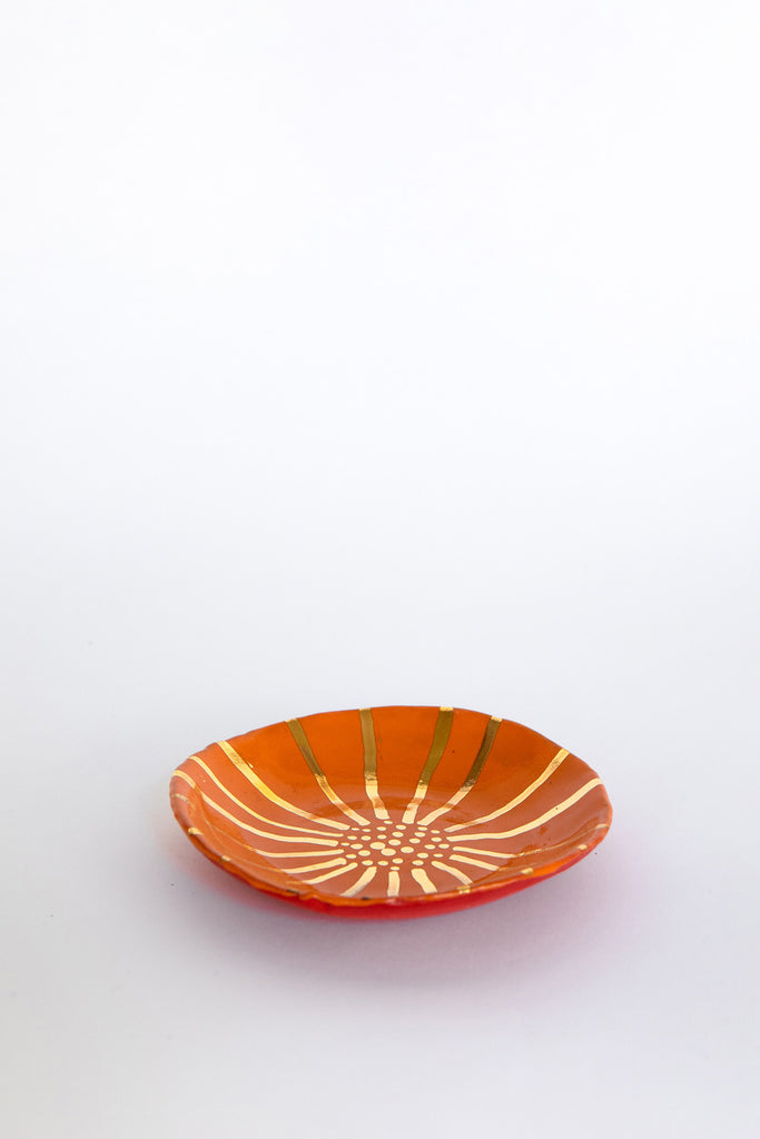 Lunar New Year Dish