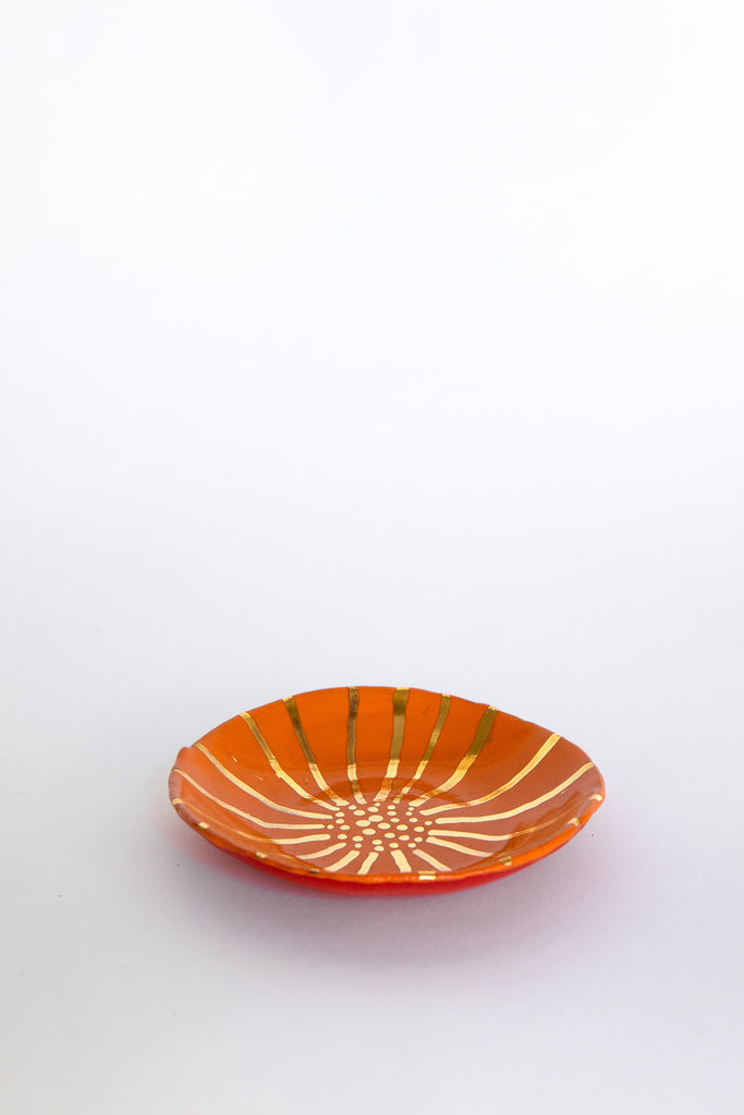 Lunar New Year Dish