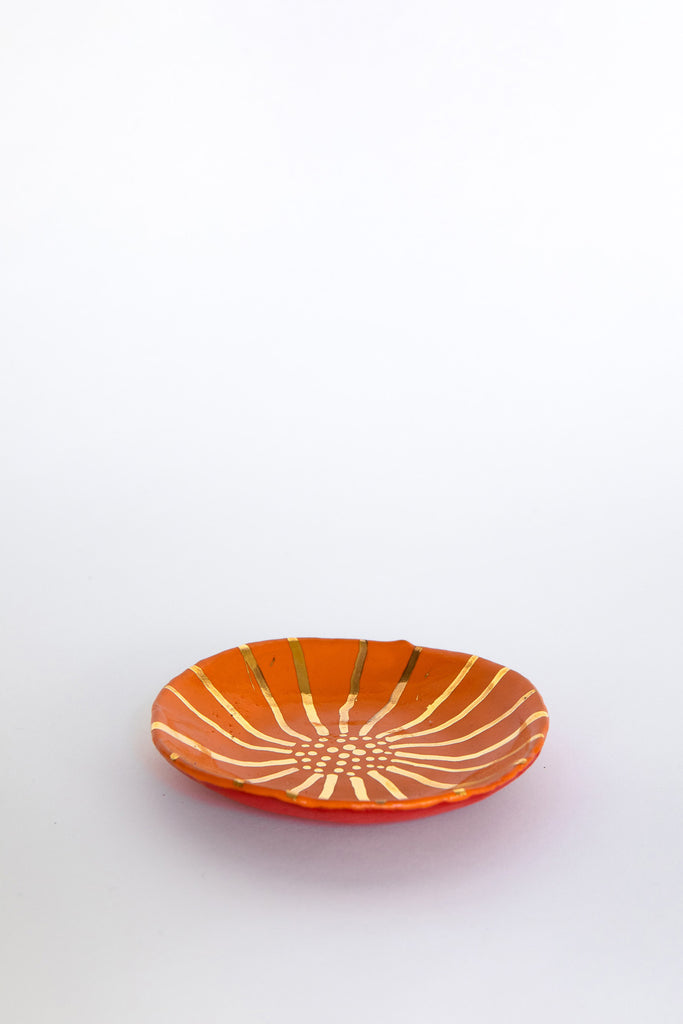Lunar New Year Dish